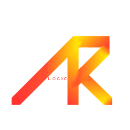 Arlogic Abstract